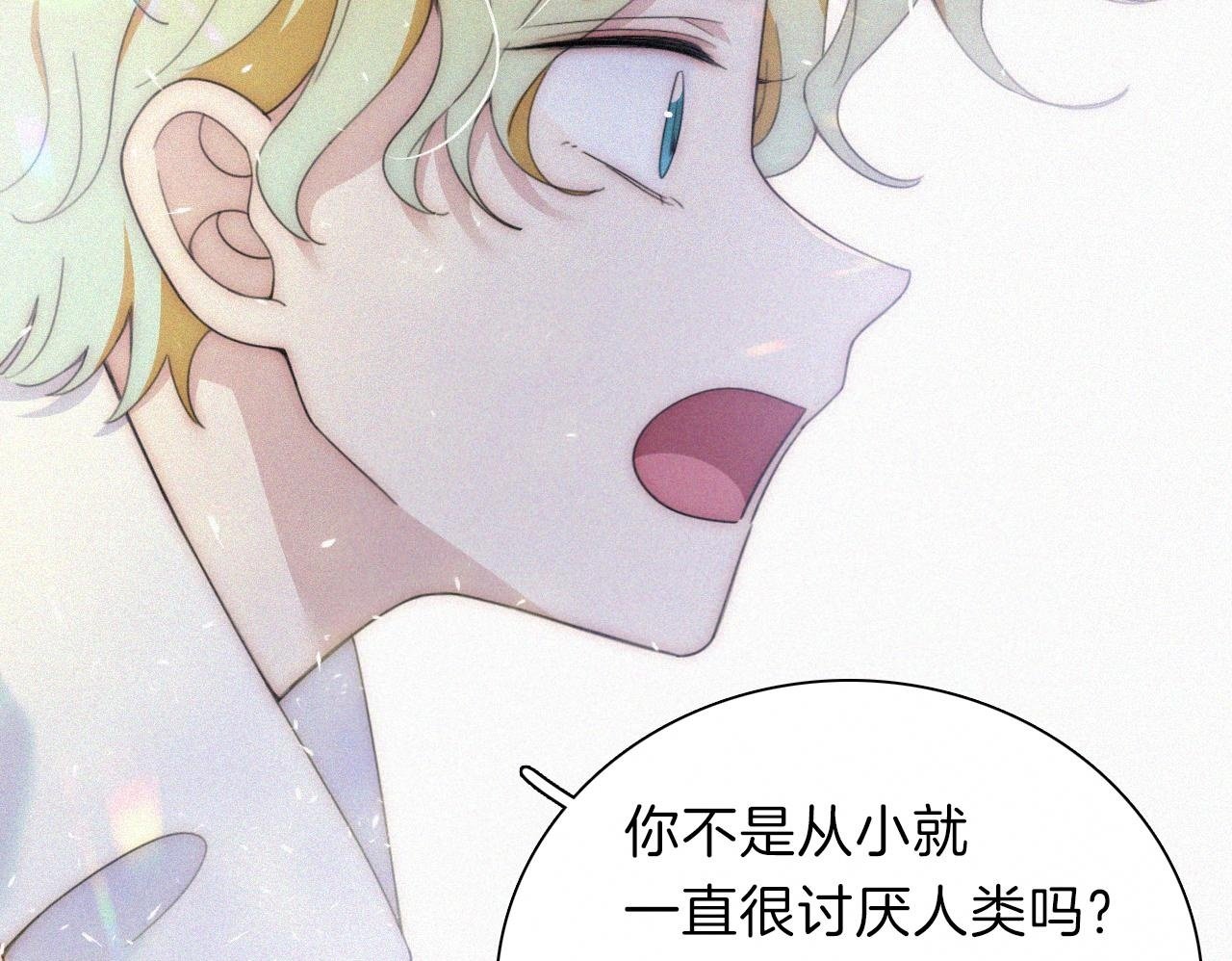 第204夜 理由49