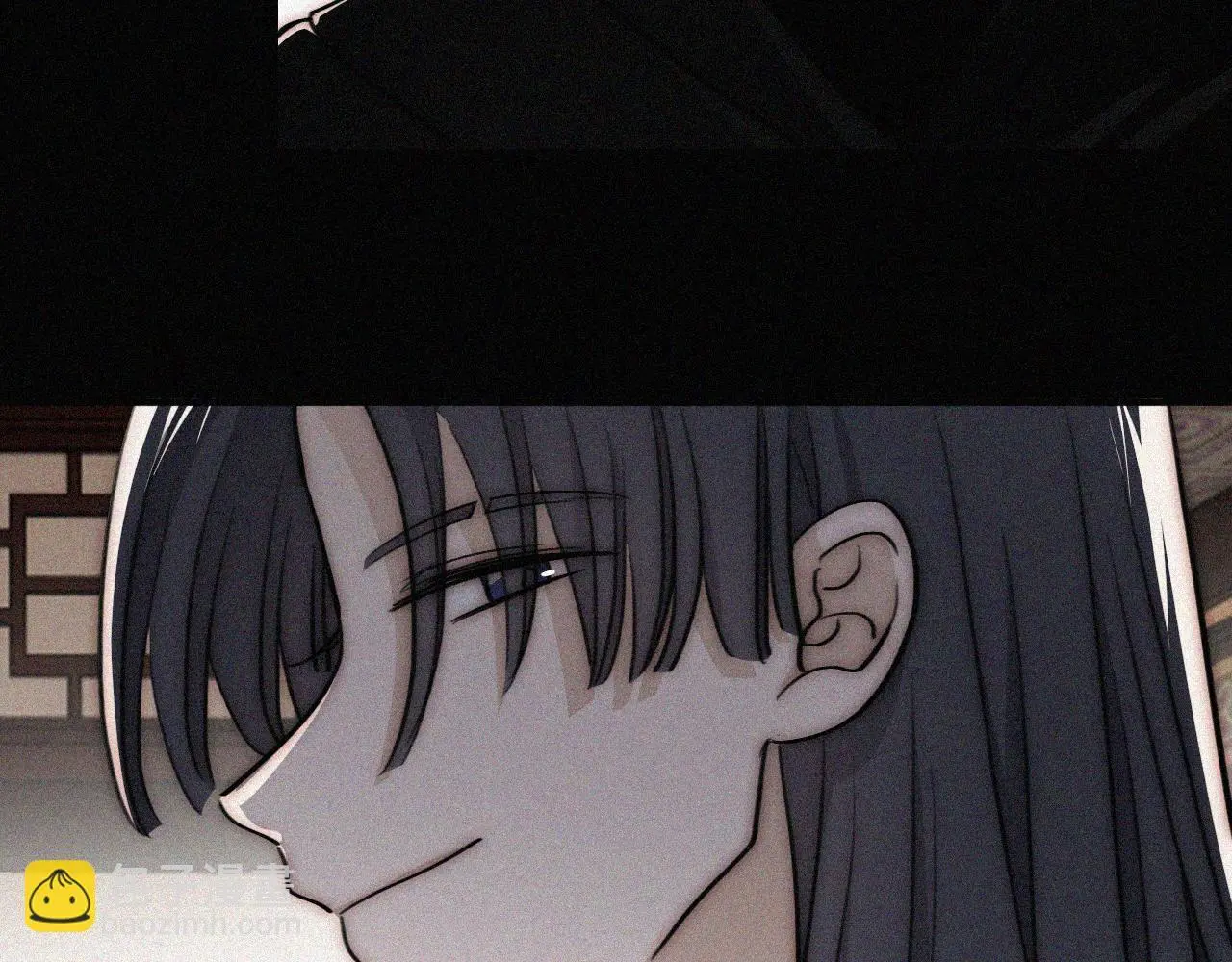 第225话 回程54
