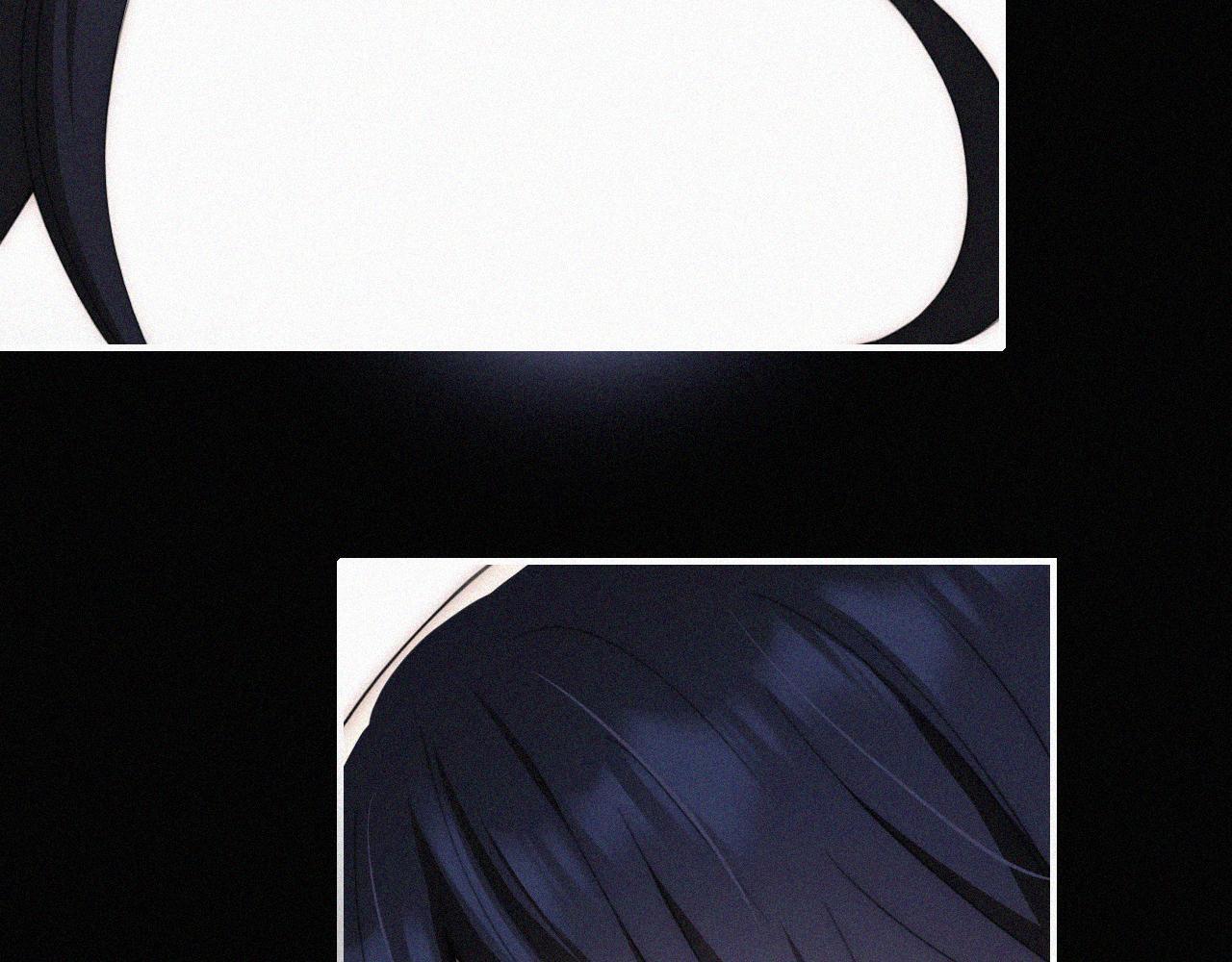 第215话  抱走14