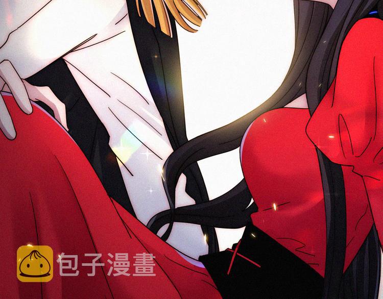 第92夜 心跳不已的生日宴110