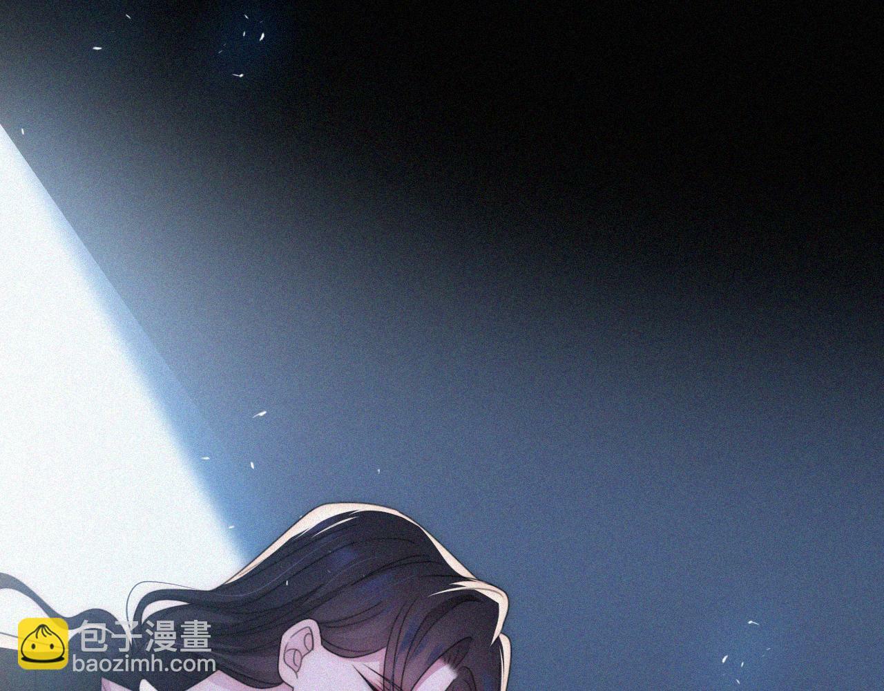 第207夜 莉莉丝59