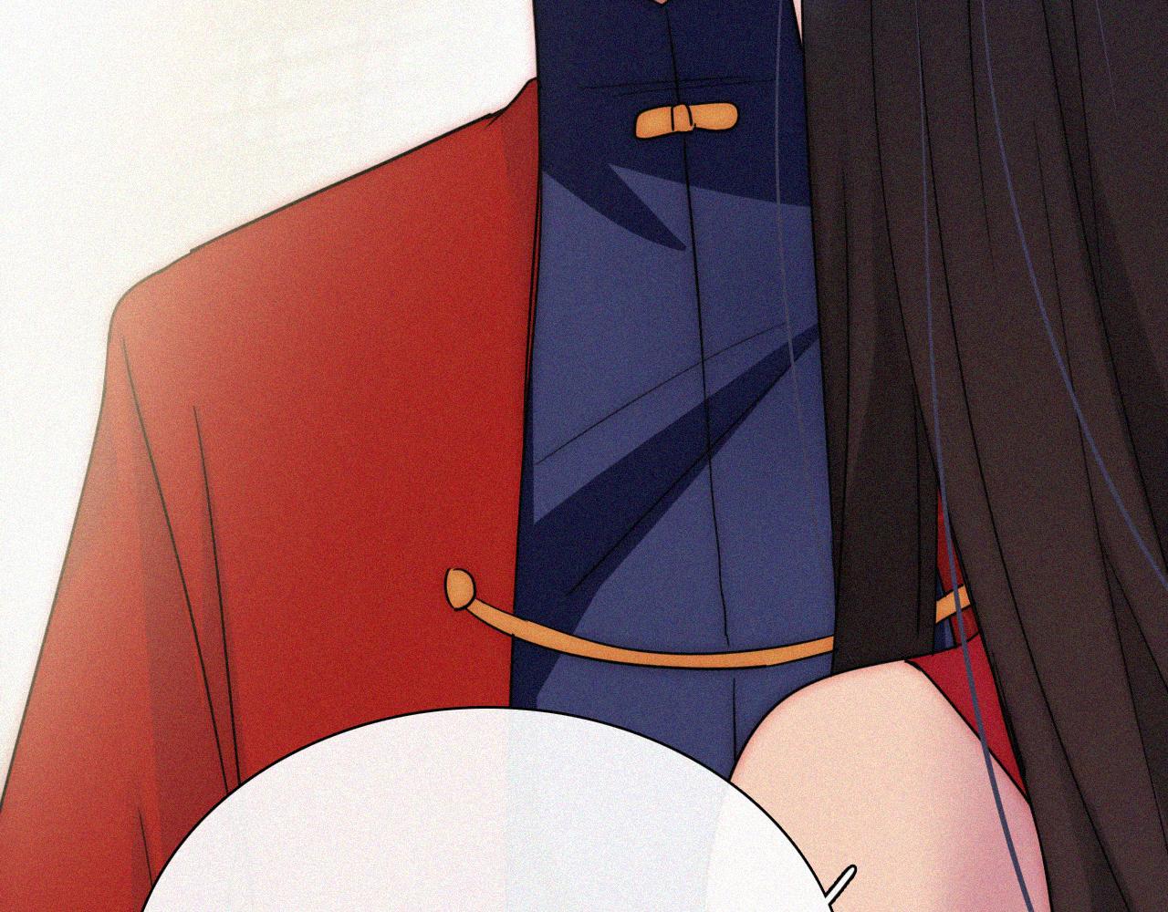 第187夜 新娘装扮大作战55
