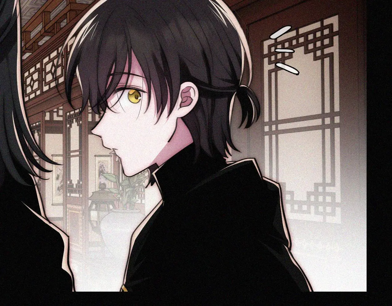 第225话 回程41