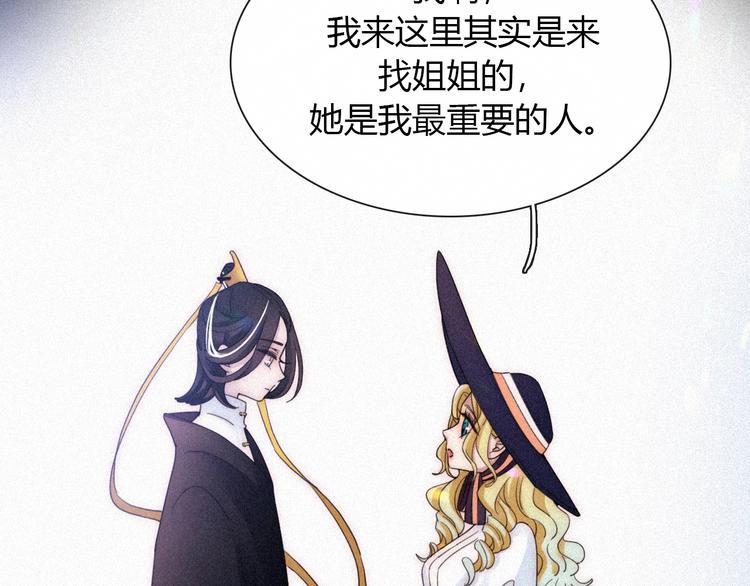 第83夜 证明20