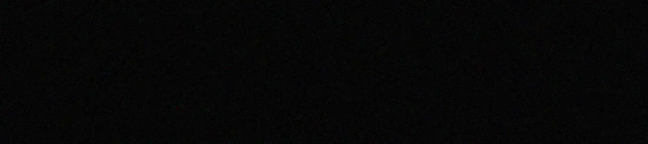 第226夜 圣诞番外125