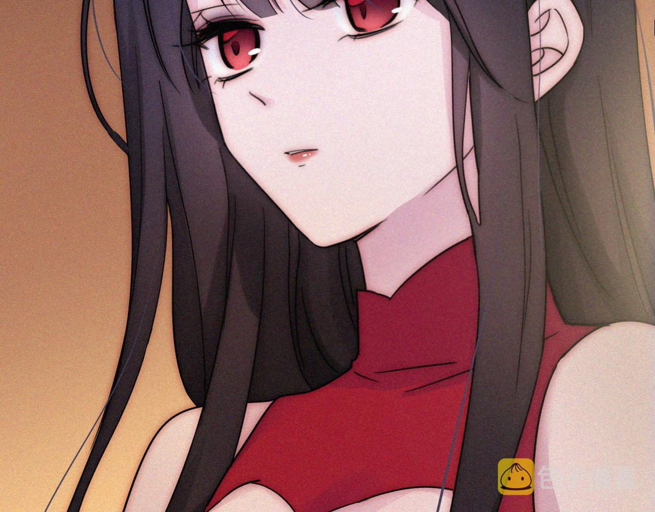 第187夜 新娘装扮大作战31