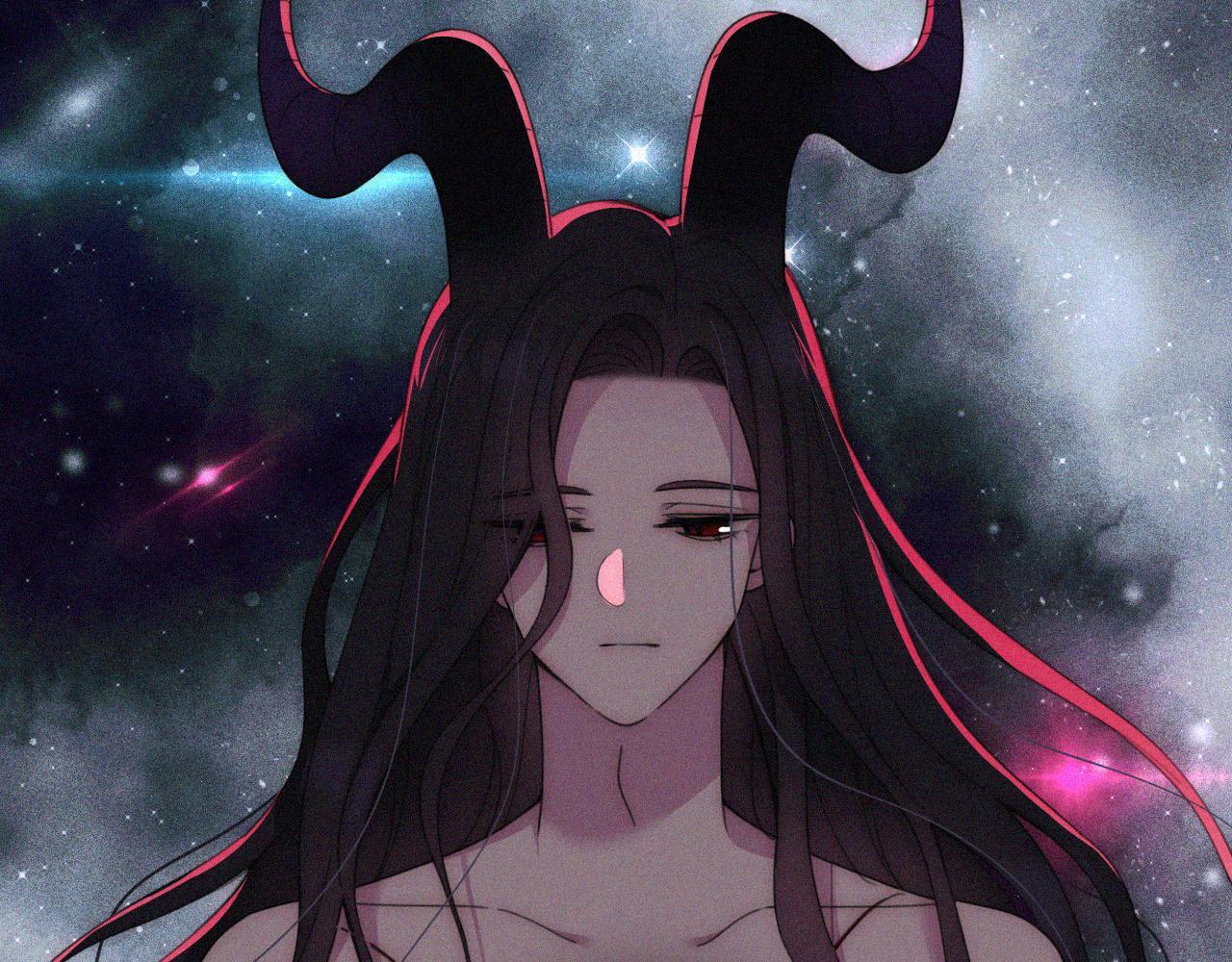 第214话 原罪43