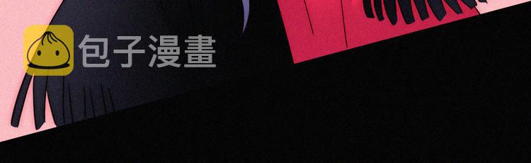 第106夜 宿命，引爆66