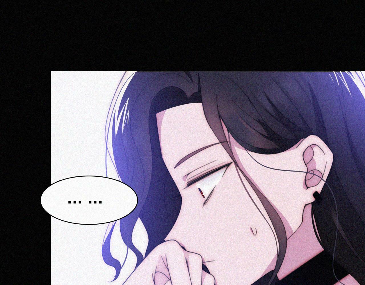 第200话 父女、开端50
