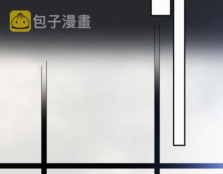 番外 写给我的黑夜女神68