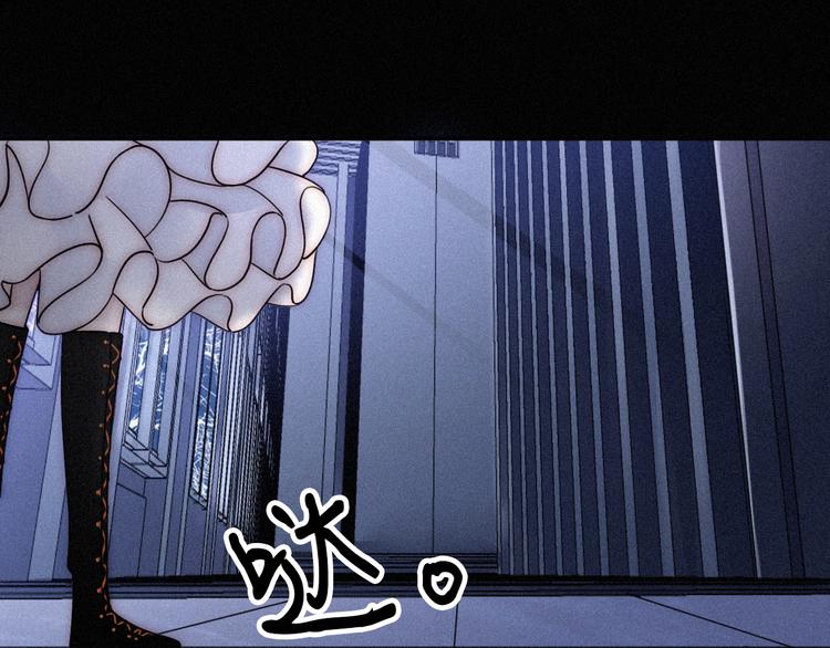 第86夜 无法原谅的过往88