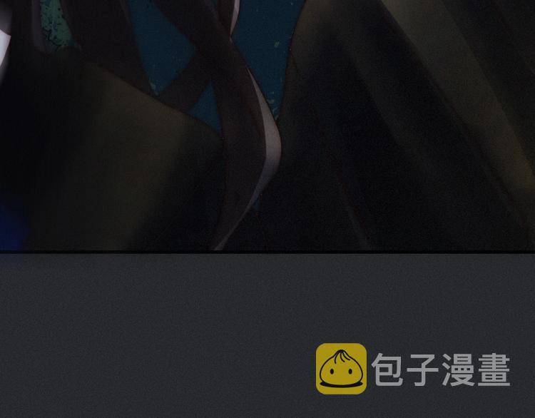 第47话 在你身边149