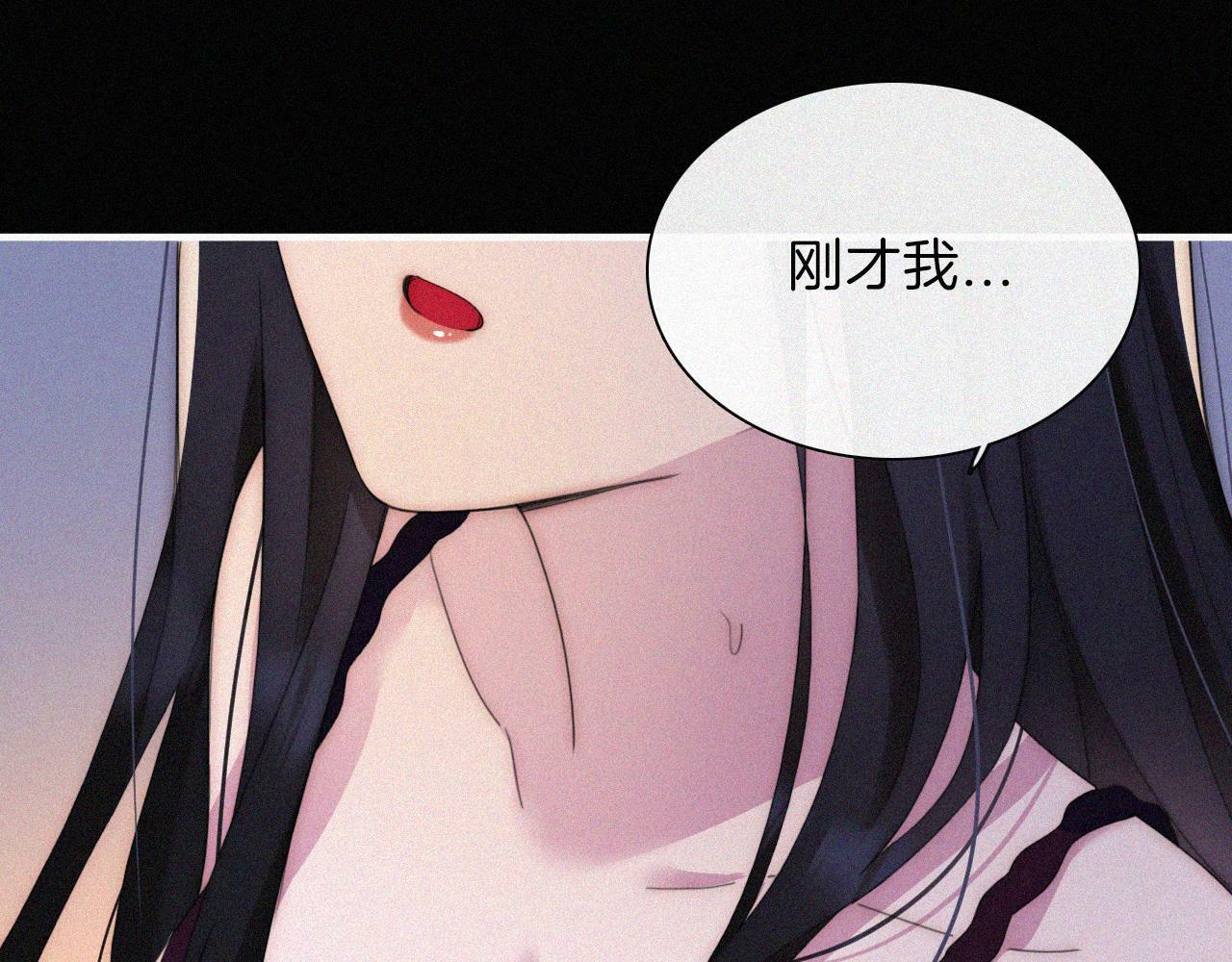 第206夜 低烧28