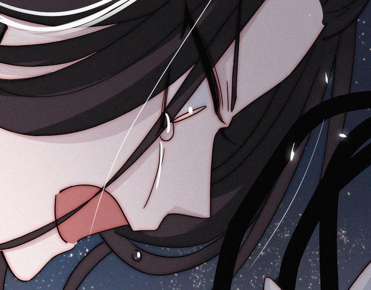 第97夜 展翅不飞11