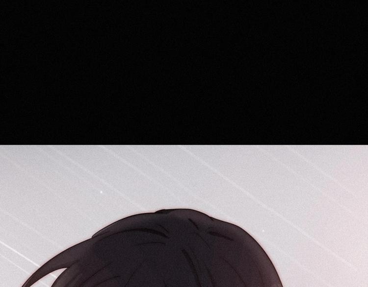 第62夜 昏红欲坠的夕阳111