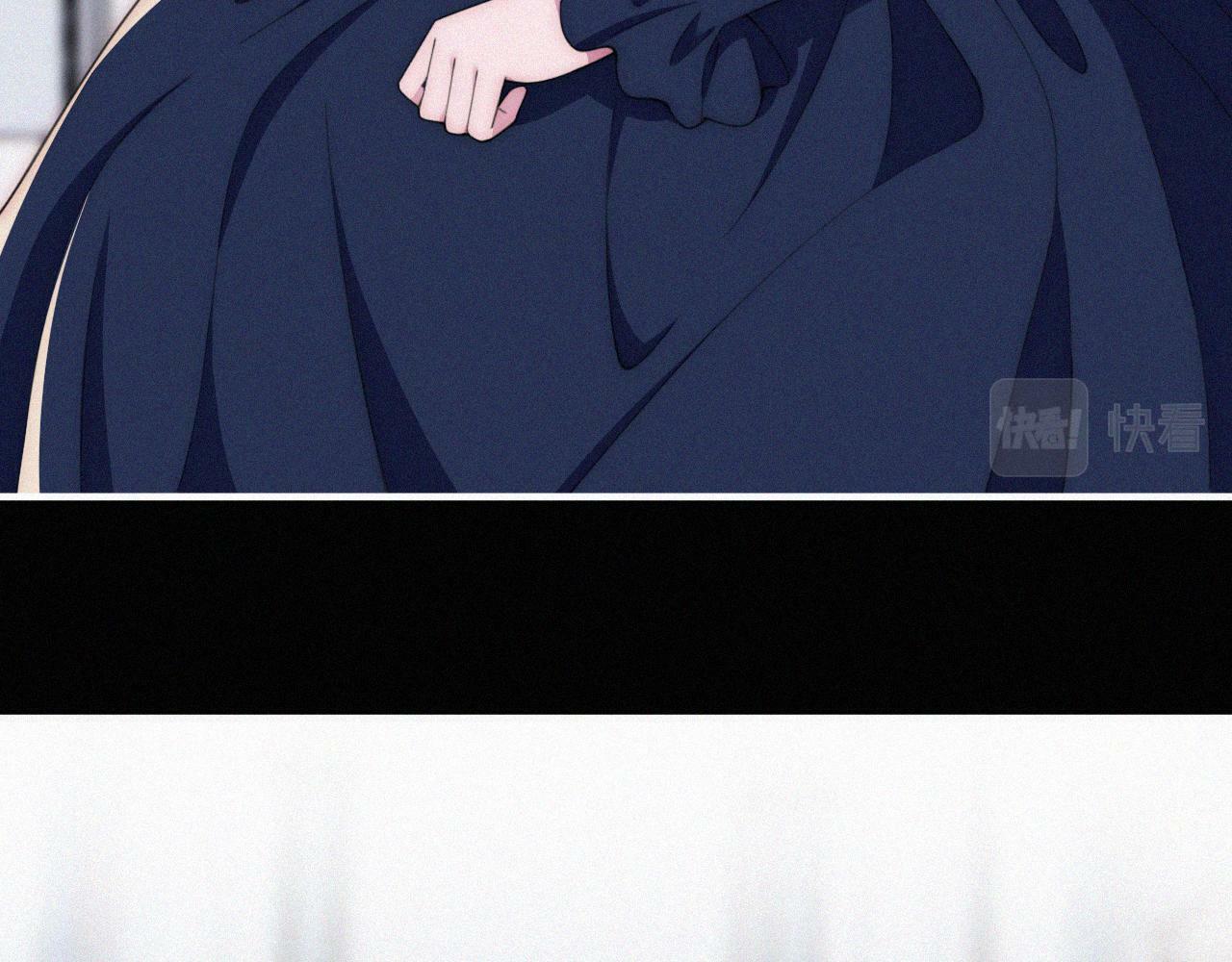 第211话 私奔6