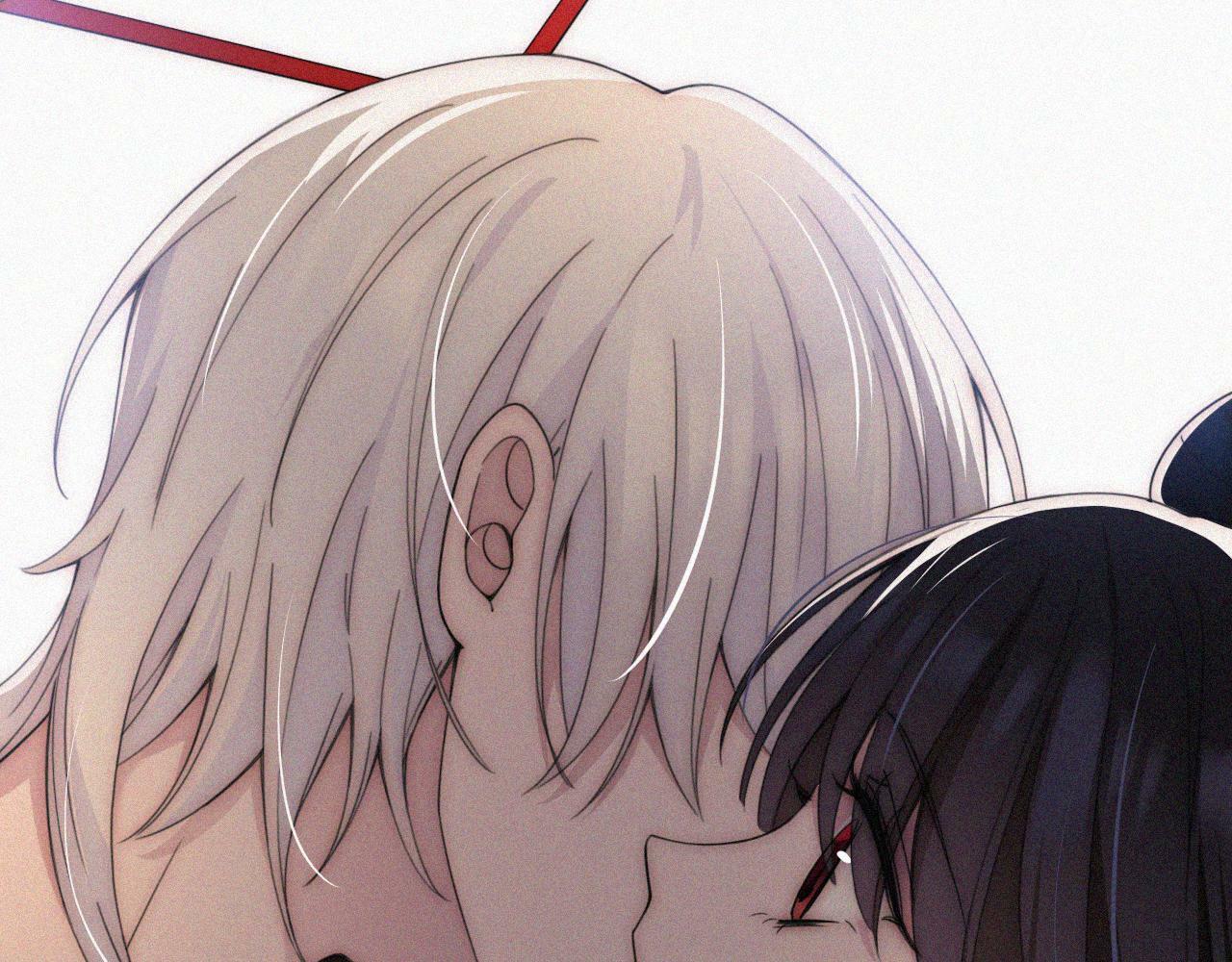 第213话 【生日特别篇】“坏神明”94