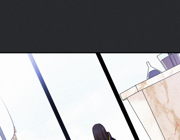 第56话 魔女大人变小了？100