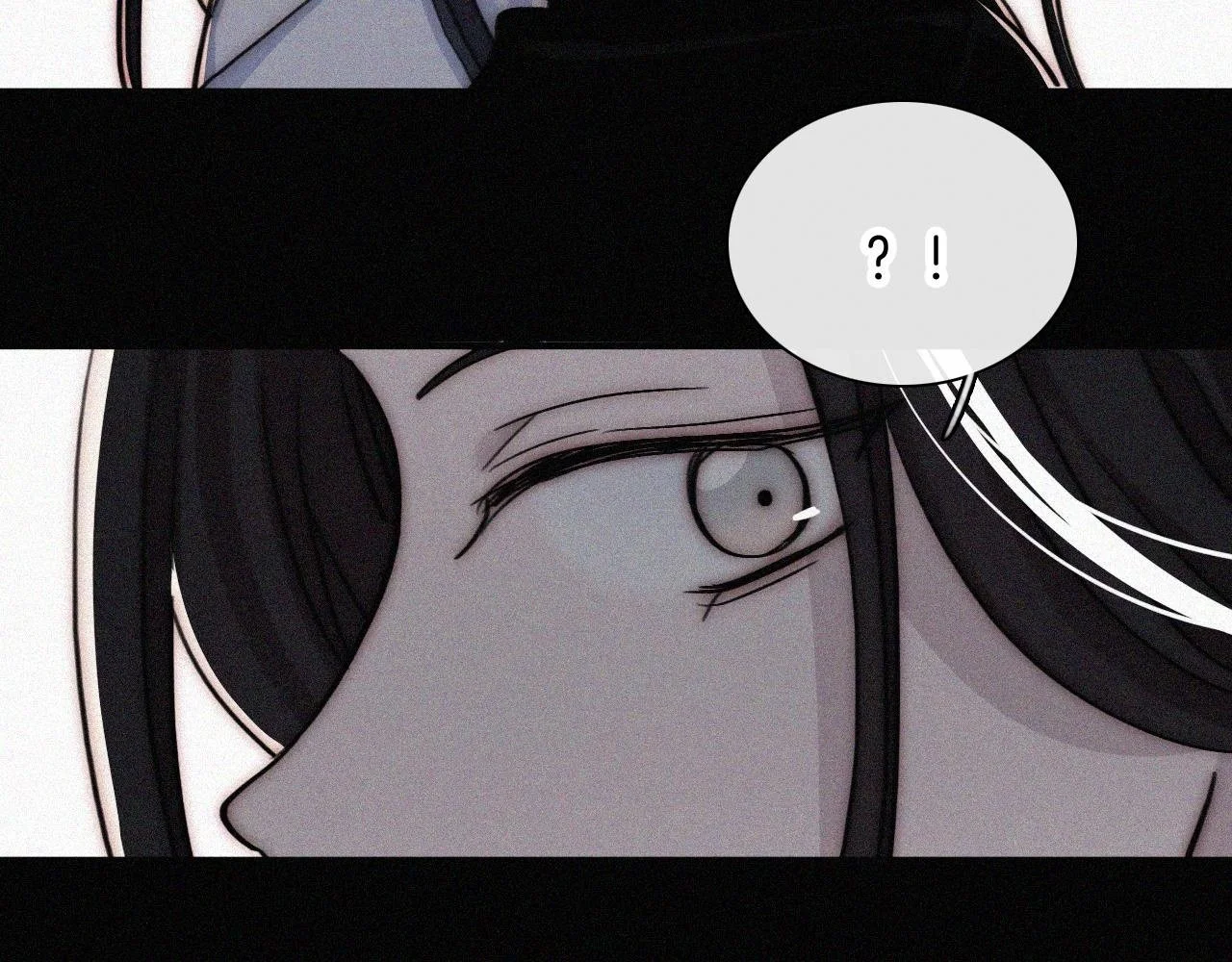 第225话 回程73