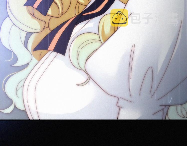 第95夜 天使的名字66