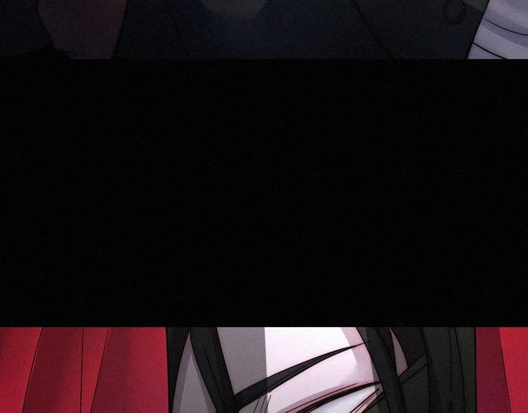 第67夜 提线的“人”122
