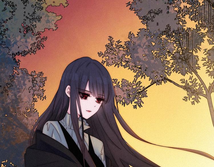第64夜 埋葬于左胸口的阵痛121