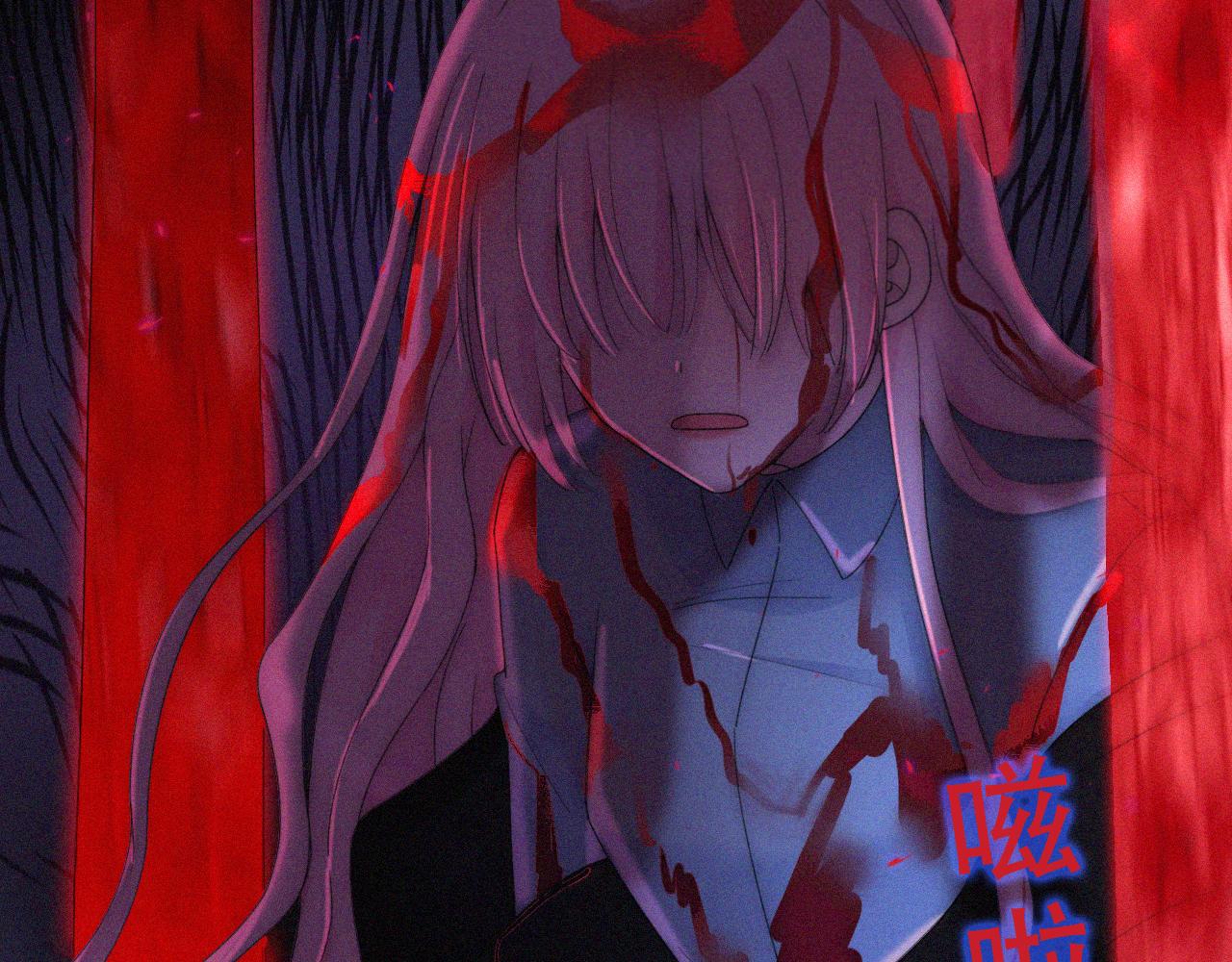 第149夜 旧神的意志19