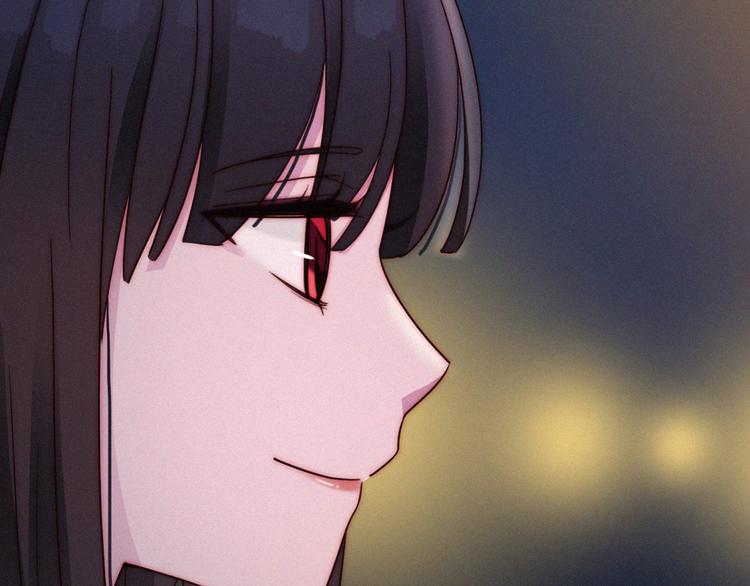 番外 黑夜薄荷糖175