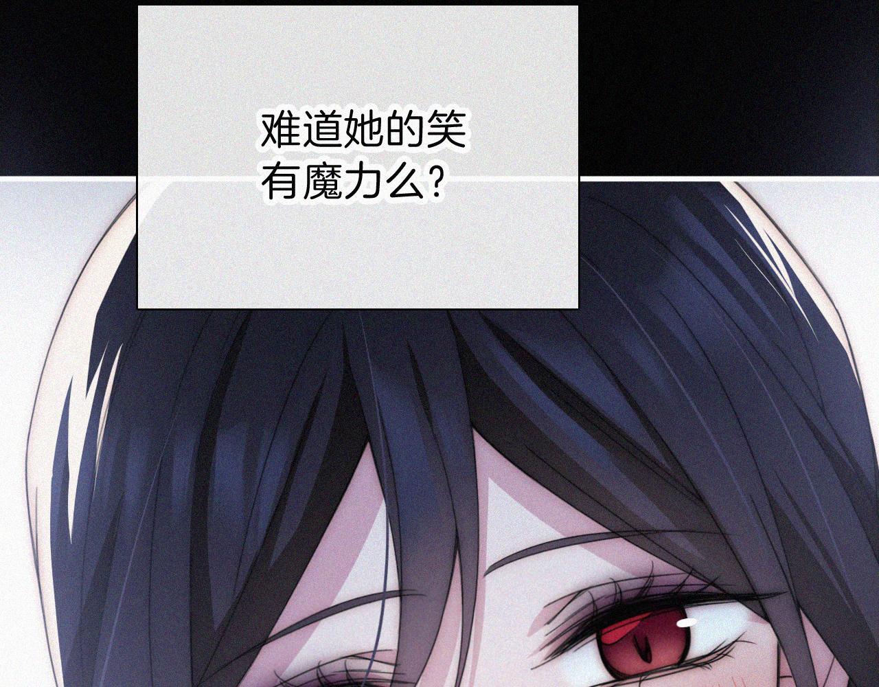 第215话  抱走6