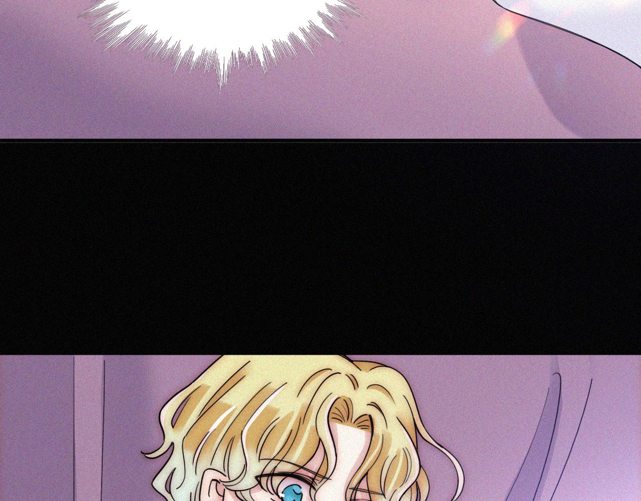 第171夜 “Again”74