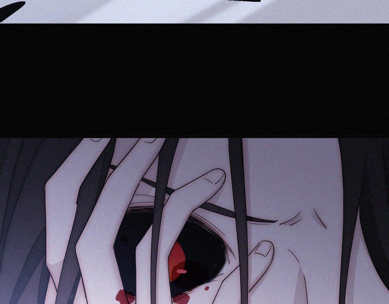 第161夜 虞风危机5