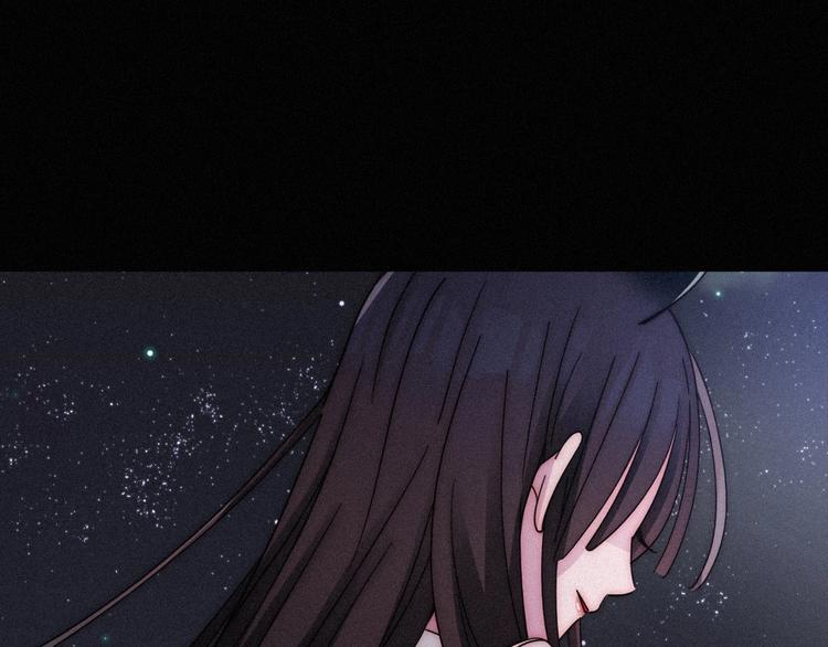 第67夜 提线的“人”20