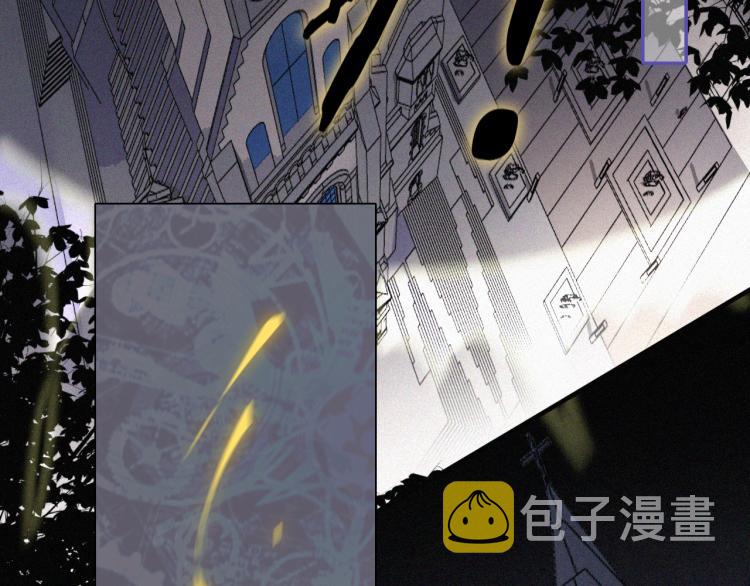 第141夜 猩红的黑47