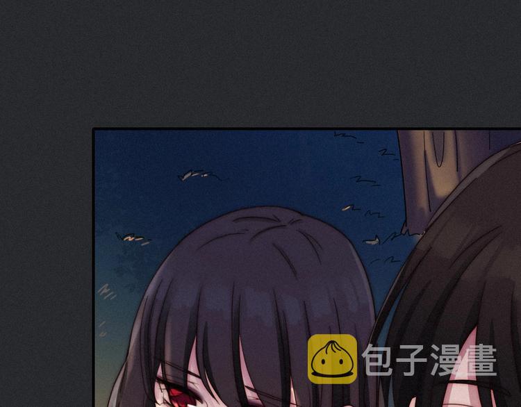 第47话 在你身边55