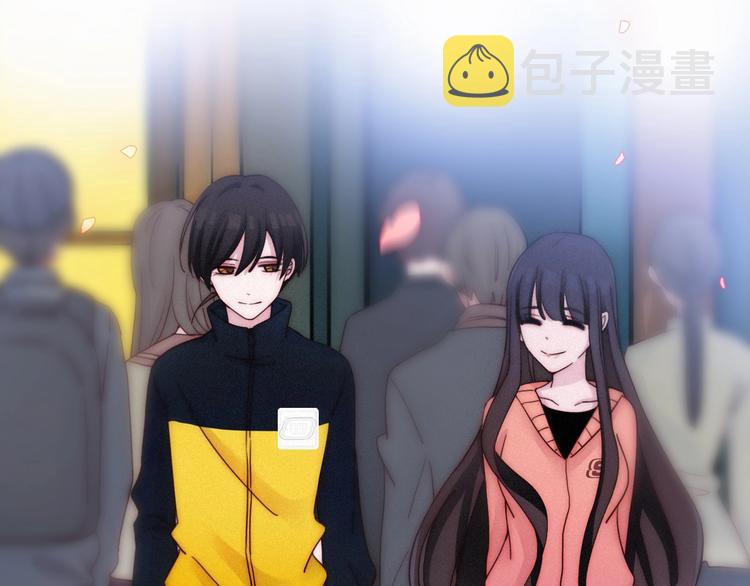 第54话 魔女的命运256