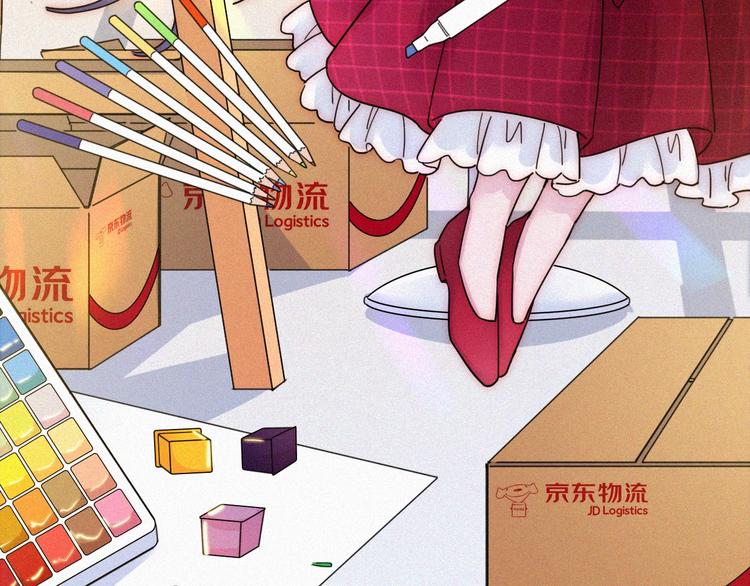 第104夜 和解104