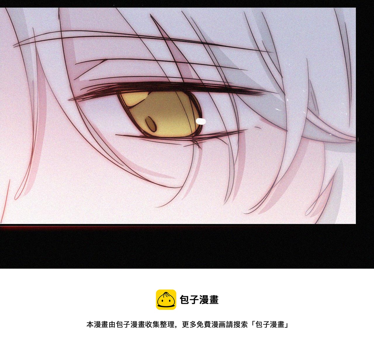 第170夜 Hello&amp;amp;Bye60