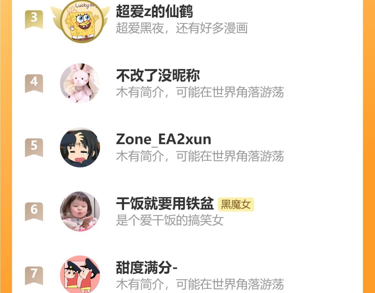 第219夜 渴求84
