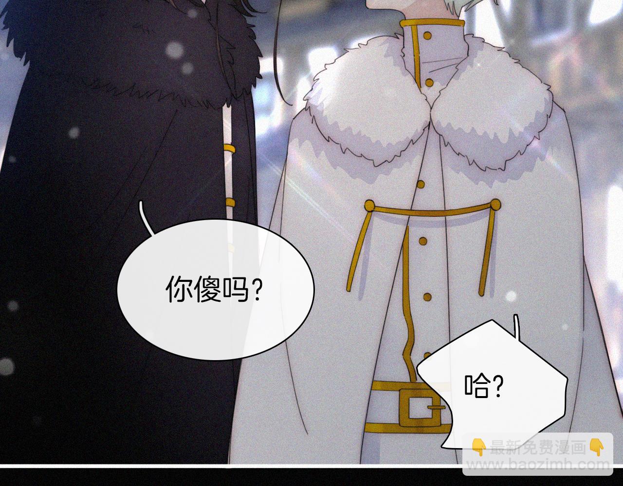 第159夜 恐怖来袭75