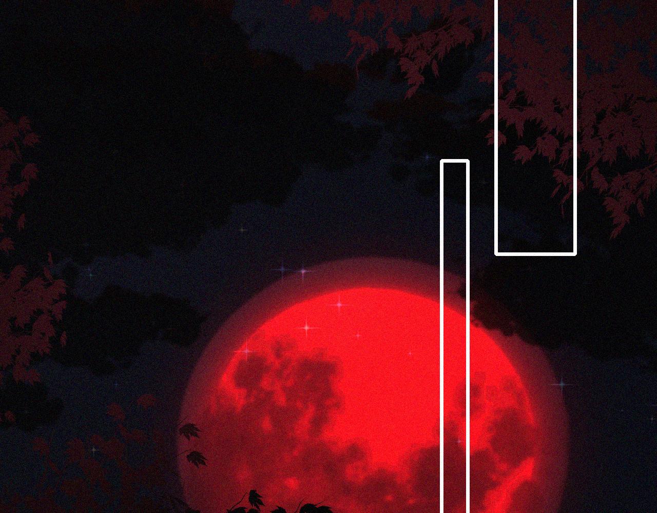 第189夜 深入80