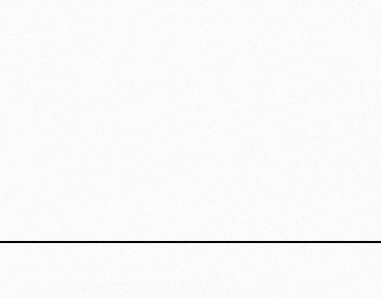 第212话 道路31