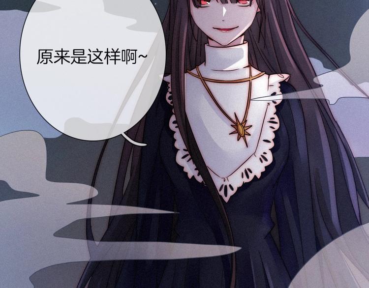 第66夜 人偶20