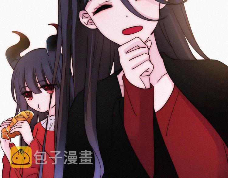 第127夜 【番外】我们（下）20