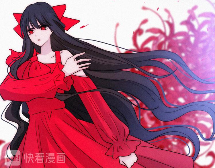 第117夜 神明42