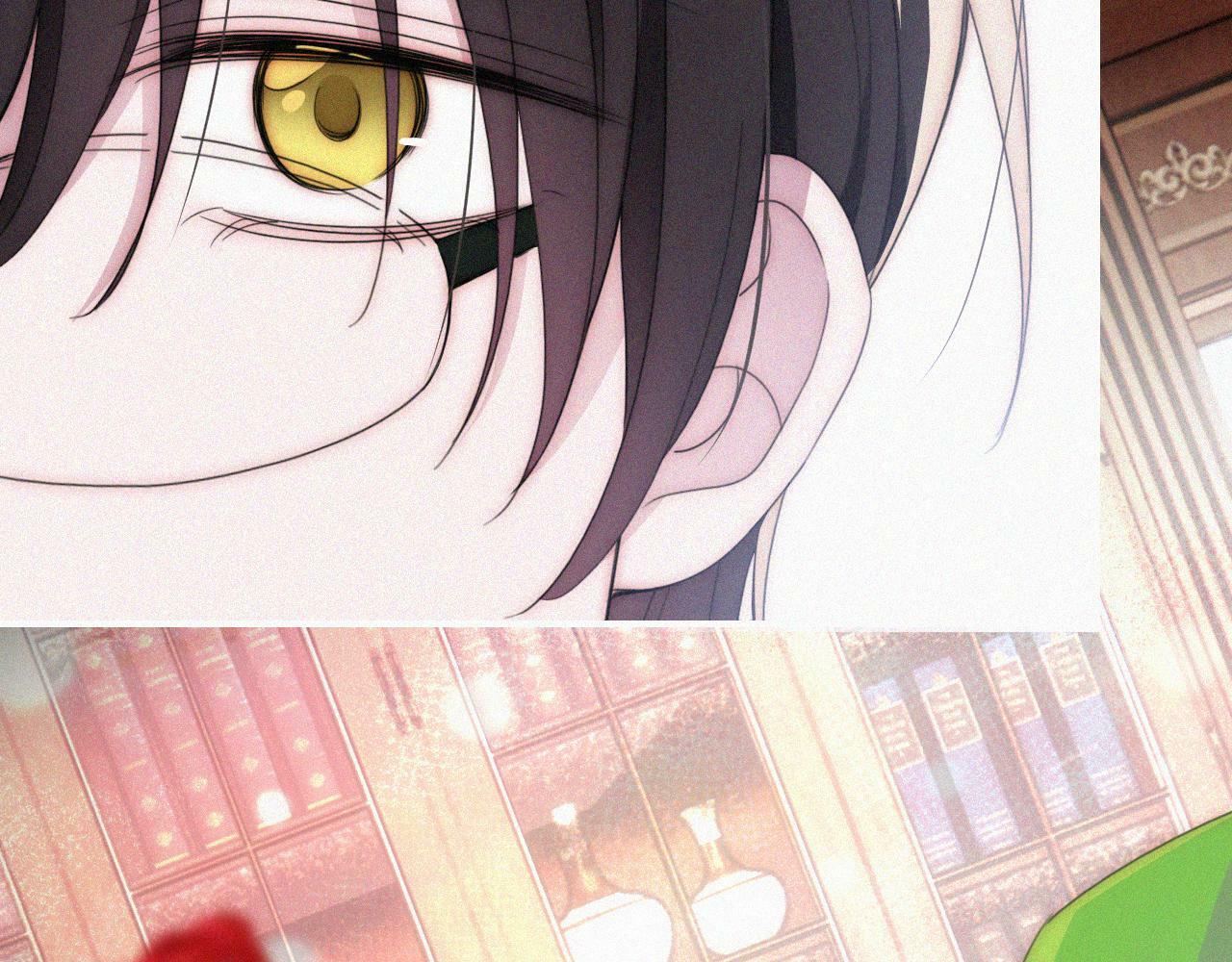 第213话 【生日特别篇】“坏神明”33