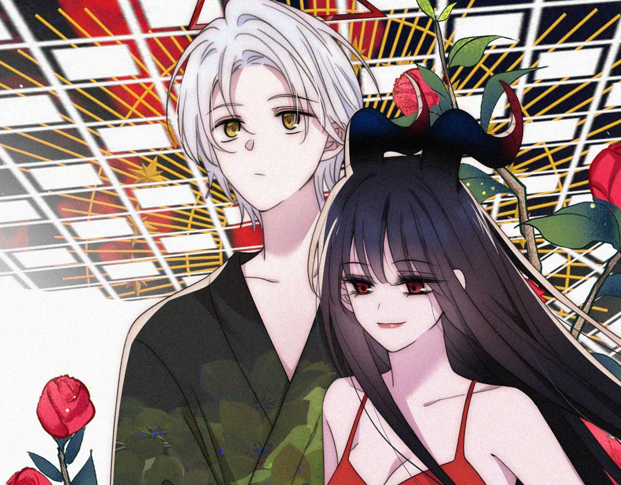 第213话 【生日特别篇】“坏神明”70