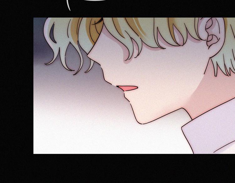 第106夜 宿命，引爆29