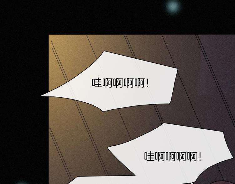 第69夜 曾经82