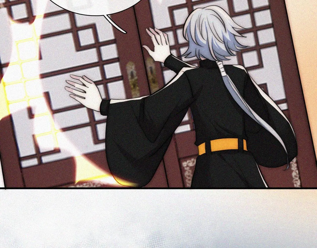第223话 担心33