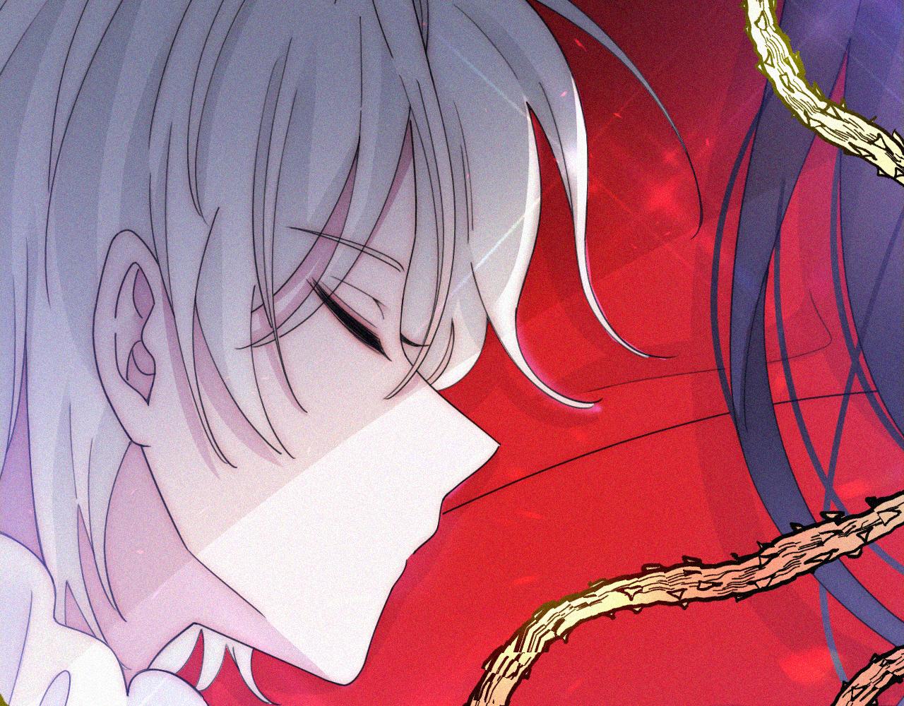 第171夜 “Again”63